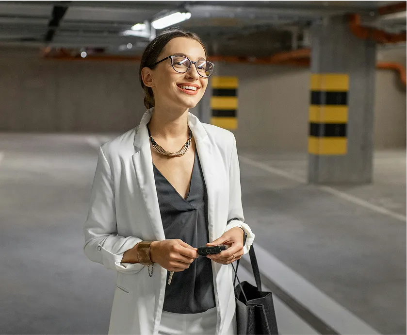 Engineered Coatings for Residential Protection & New Builds