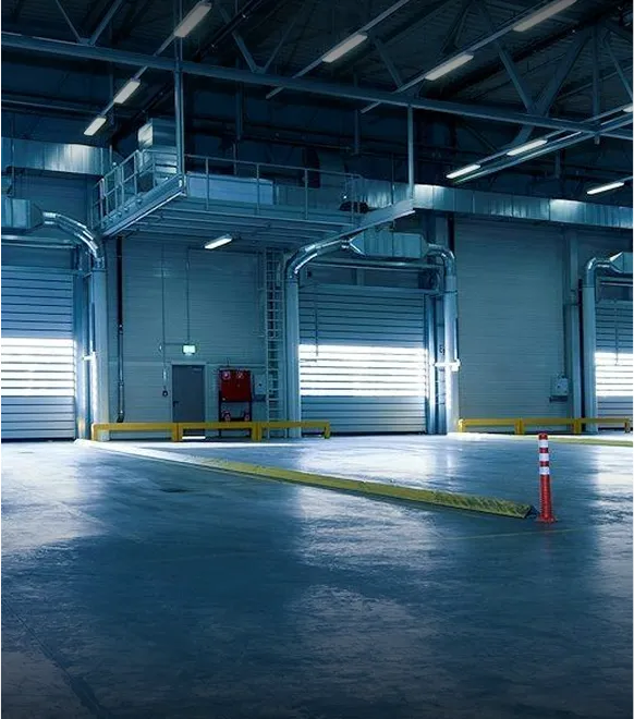 Fire Police Public Safety, Government & Municipality