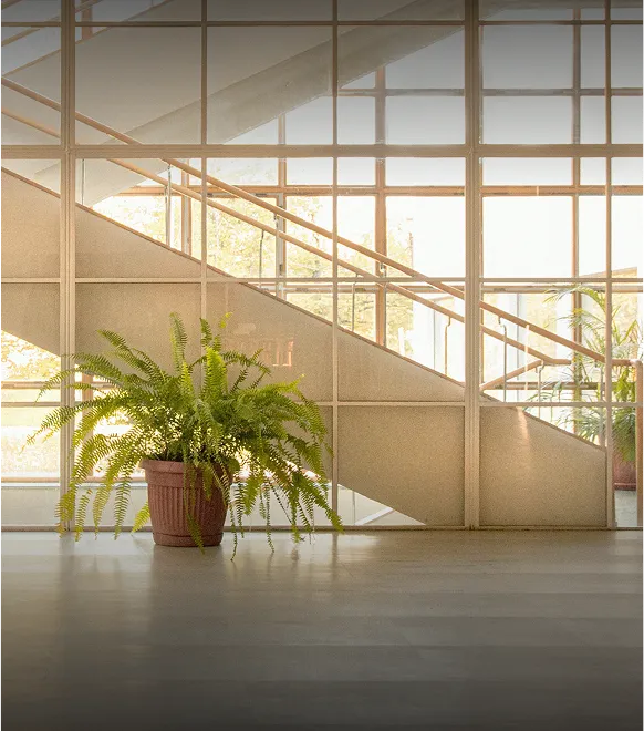 Hospitals, Healthcare, Labs, Pharmaceutical