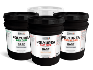 Polyurea