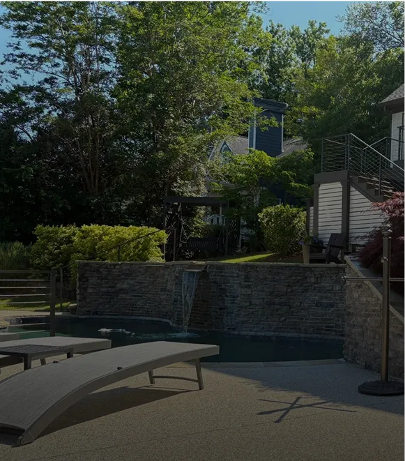 Retail & Hospitality