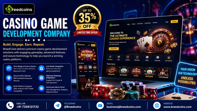 Discover donbet login