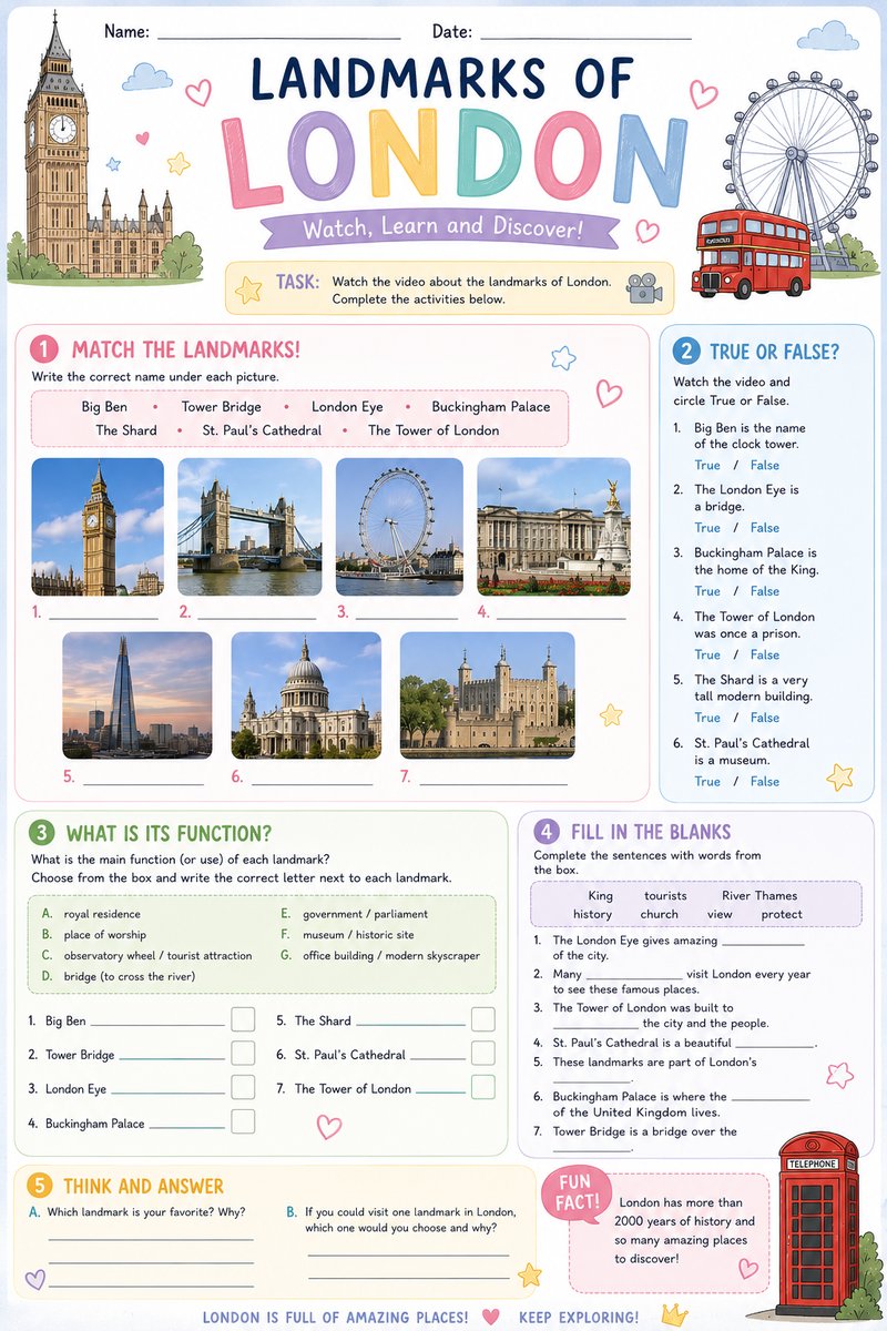 United Kingdom - lolajack casino